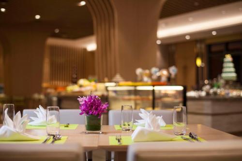 holiday inn suzhou huirong plaza by ihg