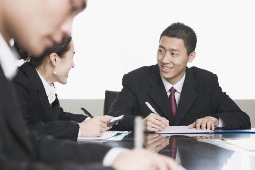 holiday inn suzhou huirong plaza by ihg