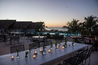 Villas Hm Palapas Del Mar,Near Main Square,4 star