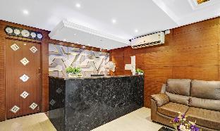 bangalore