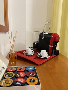 Hotel Vico Alto Siena,Grosseto>>Florence,3 star