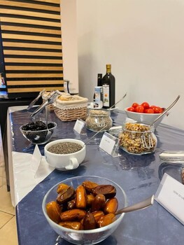 Hotel Vico Alto Siena,Grosseto>>Florence,3 star