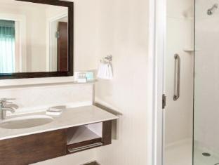 hampton inn and suites by hilton atlanta perimeter dunwoody