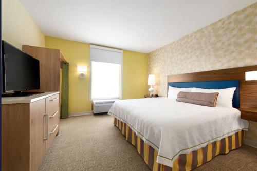 home2 suites by hilton cleveland beachwood
