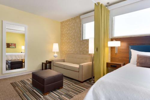 home2 suites by hilton cleveland beachwood