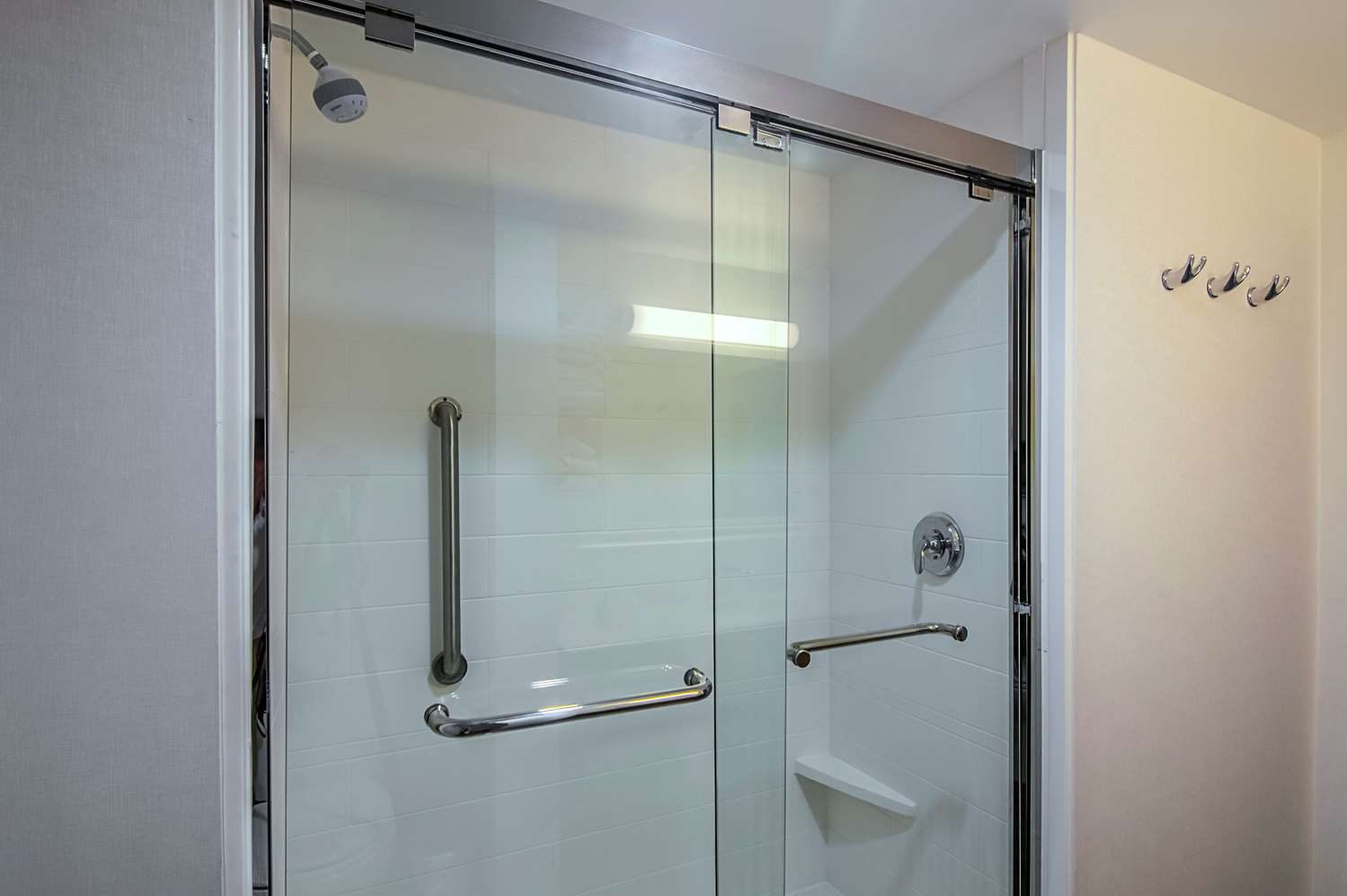 hampton inn and suites dallas richardson