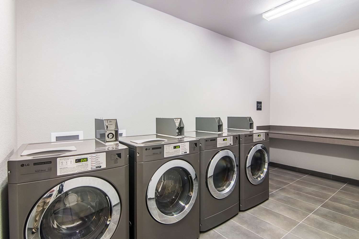 hampton inn and suites dallas richardson