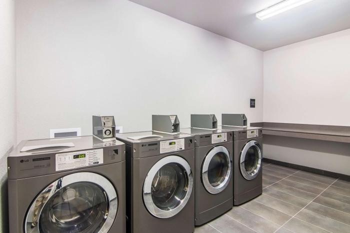 hampton inn and suites dallas richardson