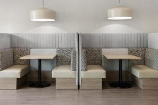 home2 suites by hilton greenville downtown