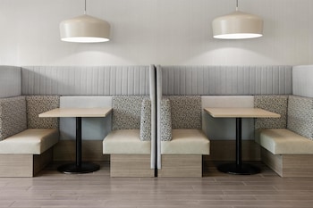 Home2 Suites By Hilton Greenville Downtown,Greenville - Spartanburg>>Greenville,3 star