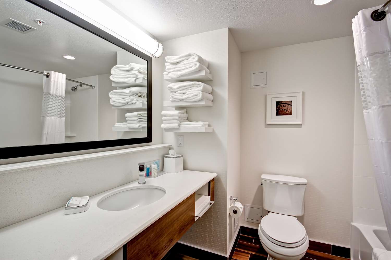 hampton inn and suites by hilton medicine hat