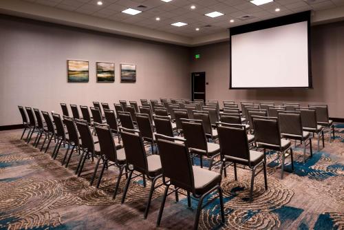 hampton inn and suites olympia lacey