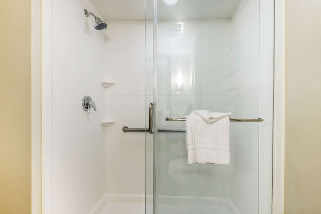 comfort suites dunnellon near rainbow springs