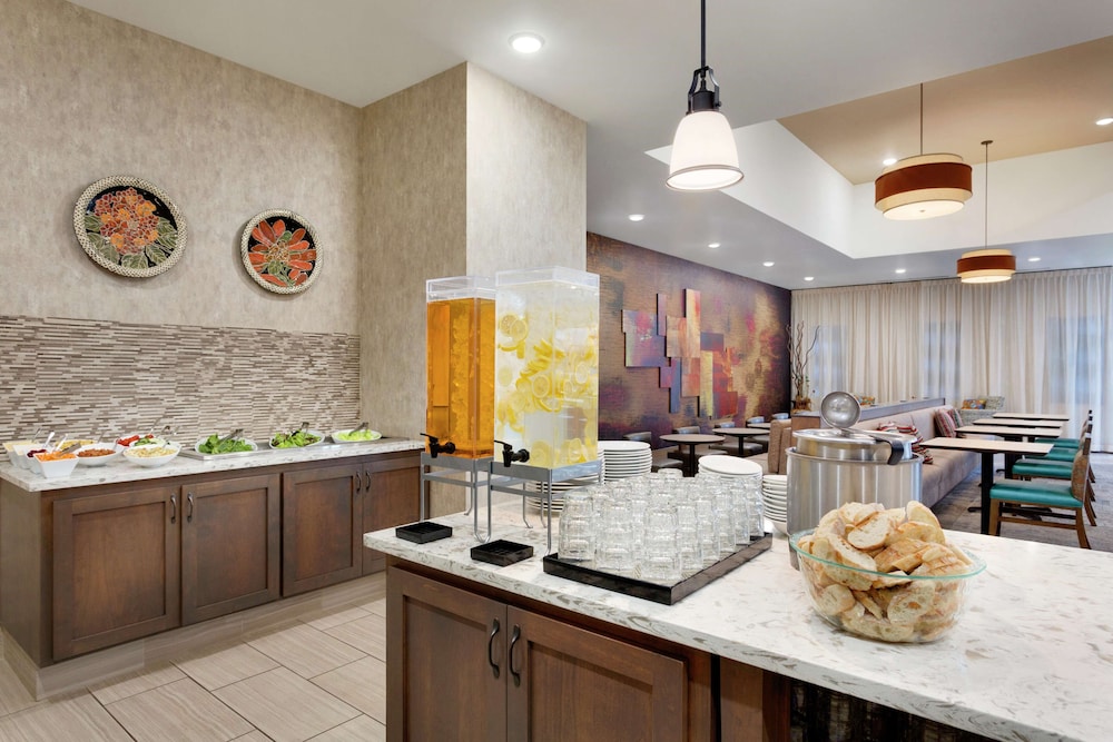homewood suites by hilton moab