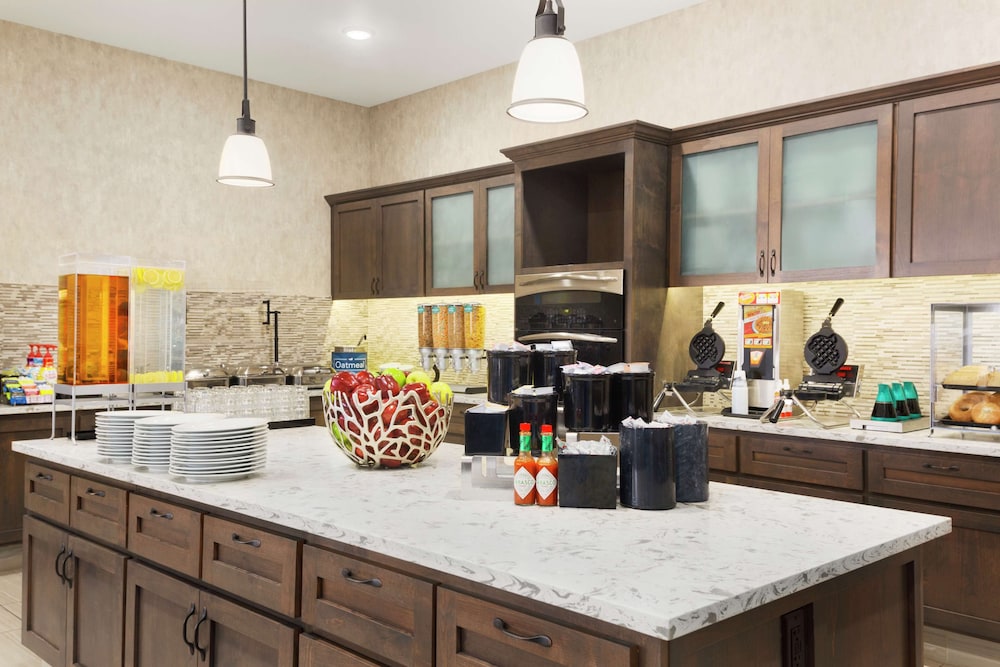 homewood suites by hilton moab