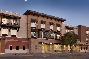 homewood suites by hilton moab