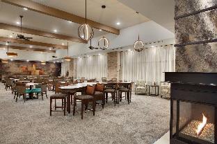 homewood suites by hilton moab