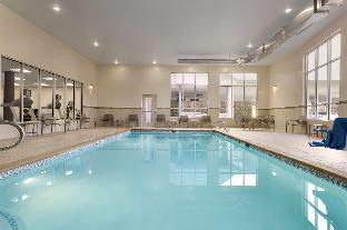 homewood suites by hilton moab