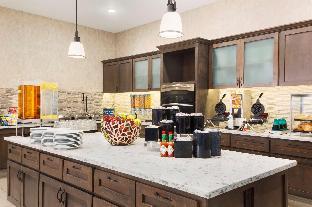 homewood suites by hilton moab