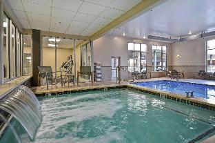 homewood suites by hilton moab