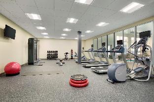 homewood suites by hilton moab
