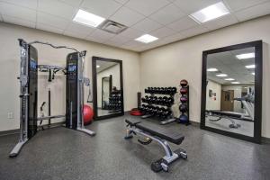 homewood suites by hilton moab