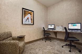 homewood suites by hilton moab