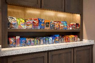 homewood suites by hilton moab