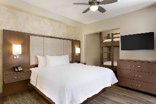 homewood suites by hilton moab