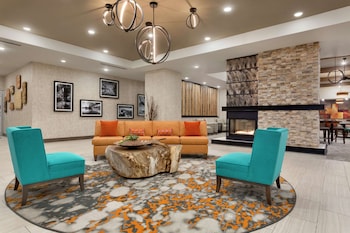 homewood suites by hilton moab