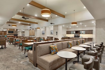homewood suites by hilton moab