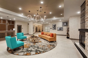 homewood suites by hilton moab