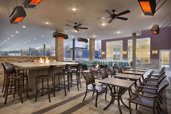 homewood suites by hilton moab