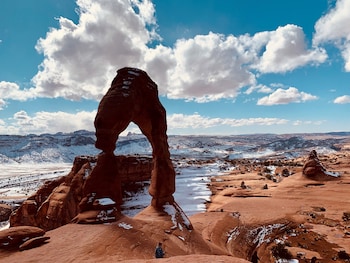 homewood suites by hilton moab