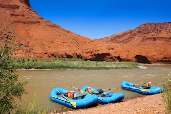 homewood suites by hilton moab