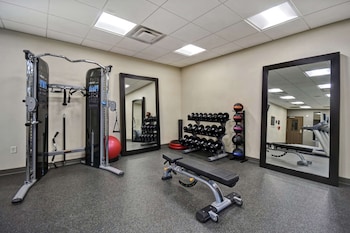 homewood suites by hilton moab