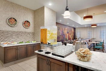 homewood suites by hilton moab