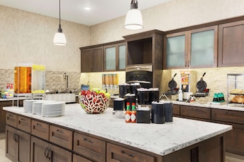 homewood suites by hilton moab