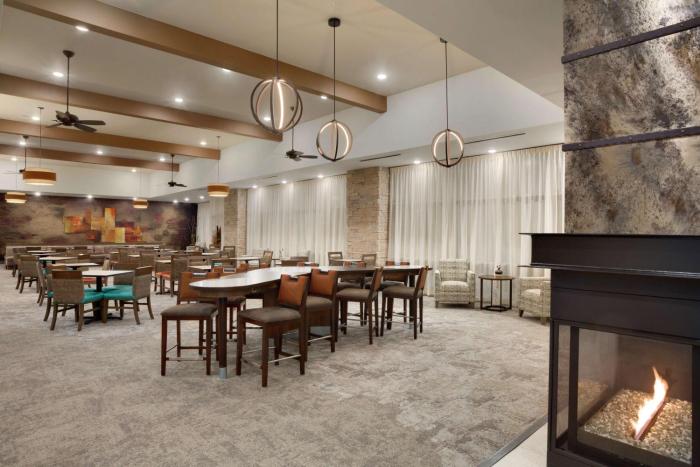 homewood suites by hilton moab
