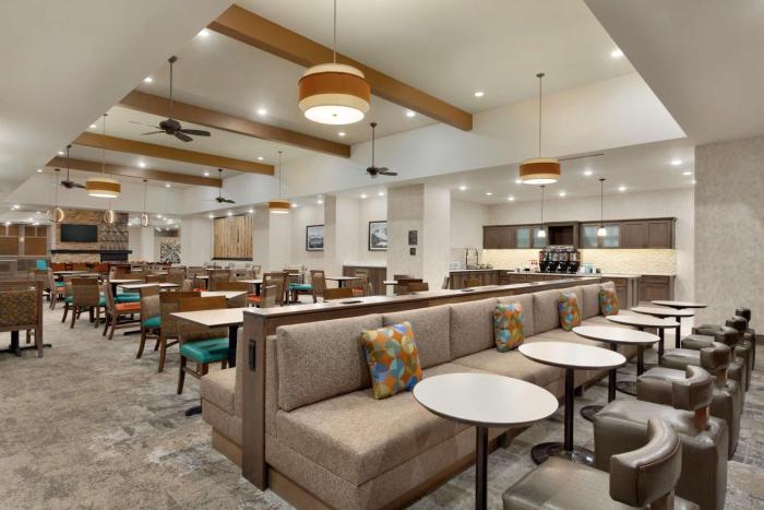 homewood suites by hilton moab