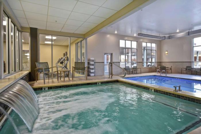 homewood suites by hilton moab