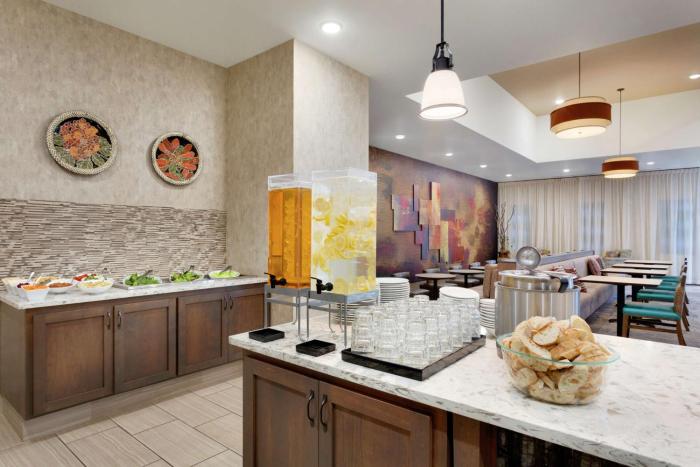homewood suites by hilton moab
