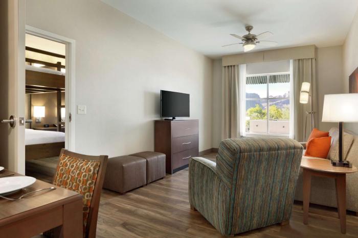 homewood suites by hilton moab