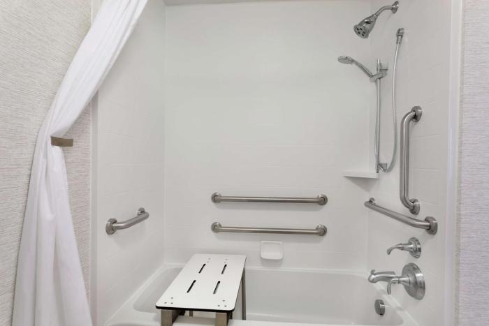 homewood suites by hilton moab