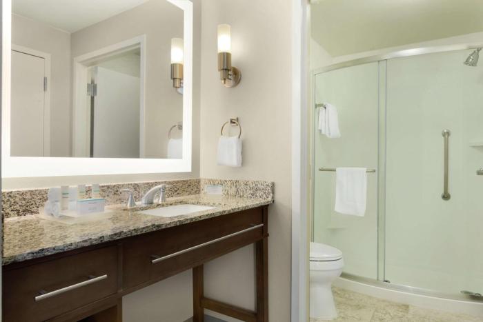homewood suites by hilton moab