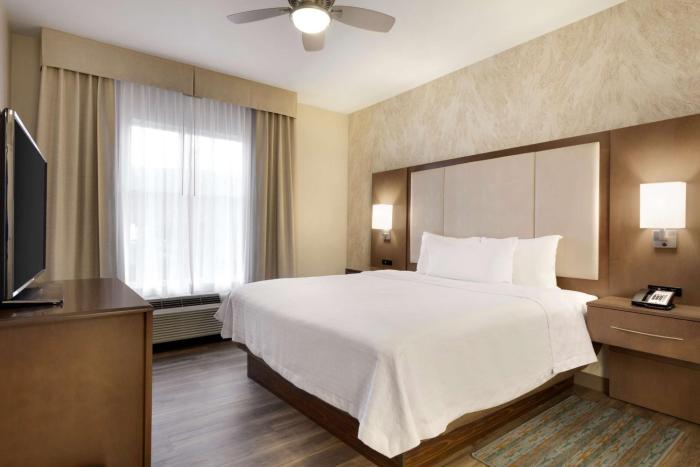 homewood suites by hilton moab