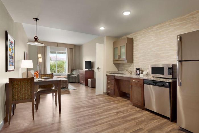homewood suites by hilton moab