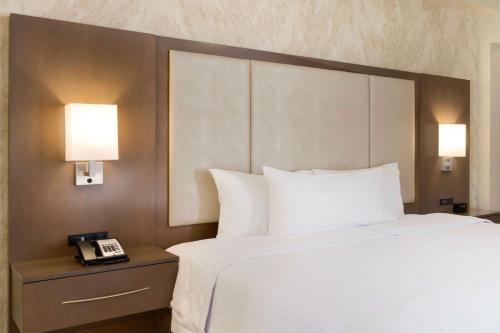 homewood suites by hilton moab