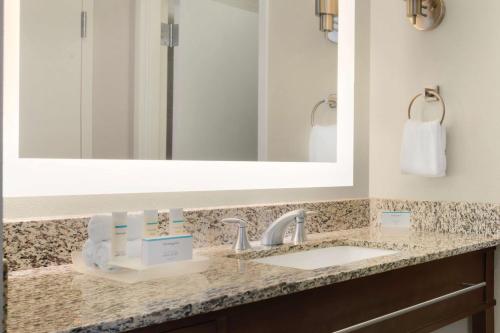 homewood suites by hilton moab