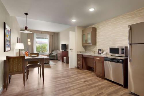 homewood suites by hilton moab